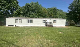 6548 SR 80 E, Arlington, KY 42021