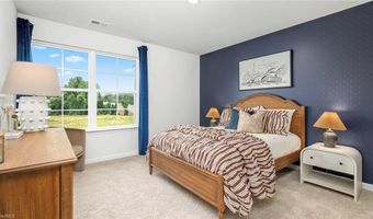 1107 Slingshot Dr, Archdale, NC 27263