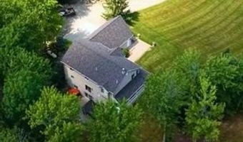 2691 Fox Cv, Addison Twp., MI 48370
