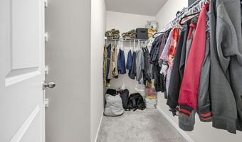 169 Carriagebrook Cir, Camden, SC 29020