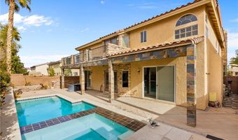 8461 Moondance Cellars Ct, Las Vegas, NV 89139