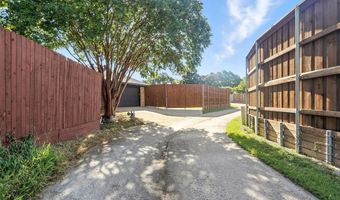 1402 Country Ln, Allen, TX 75002