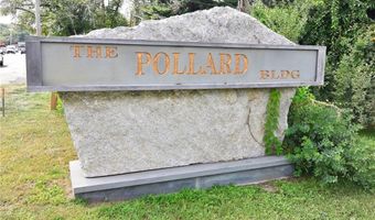 2695 Hartford Ave, Johnston, RI 02919