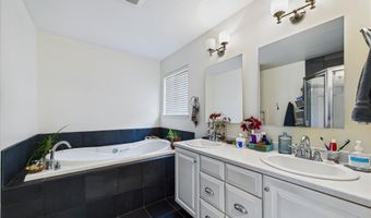2700 Meadow Creek Way, Arcata, CA 95521