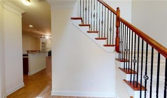 11147 Blackbird Ln, Alpharetta, GA 30022