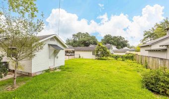 3210 Perkins Rd, Baton Rouge, LA 70808