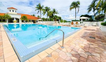 20000 E Country Club Dr 1114, Aventura, FL 33180