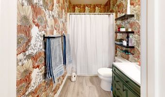 209 Henry Bolden Dr, Ashford, AL 36312