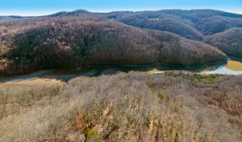 Lot 18 Sunset Pointe, Allons, TN 38541