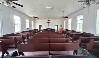 58 Minchew Rd, Axson, GA 31624