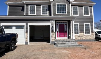 39 Primrose Ln, Cromwell, CT 06416