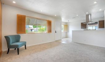 3607 Frenzel Cir, Oceanside, CA 92056