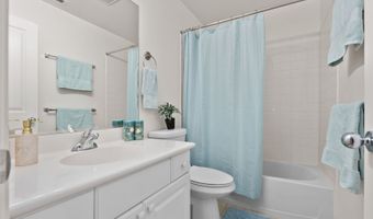 91-2083 Kaioli St 1303, Ewa Beach, HI 96706
