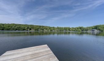 46 Ashford Lake Dr, Ashford, CT 06278
