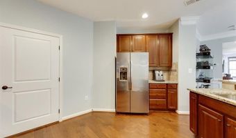 24876 HELMS Ter, Aldie, VA 20105