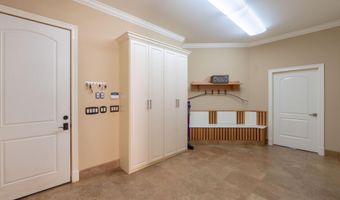 7 Cielo Del Este, Anthony, NM 88021