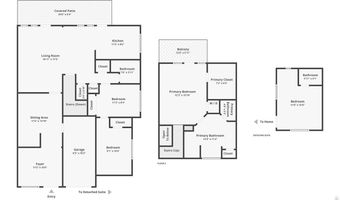 2365 Juniper Ave, Boulder, CO 80304