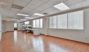 1226-1232 W GREEN St, Allentown, PA 18104