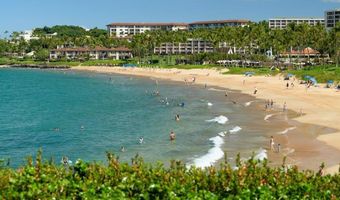 4000 Wailea Alanui Dr 1103, Kihei, HI 96753