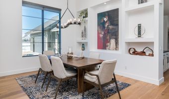 11 Wyatt Dr, Bellevue, ID 83313