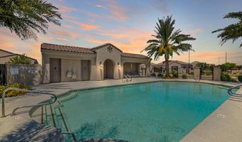4044 E DAWSON Dr E, Chandler, AZ 85249