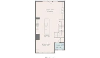 602 JAMES WALKER Pl, Annapolis, MD 21401