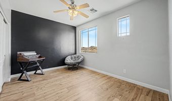 2317 E REDWOOD Ct, Chandler, AZ 85286