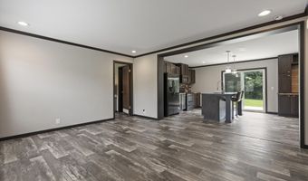 161 County Road 1762, Baileyton, AL 35019