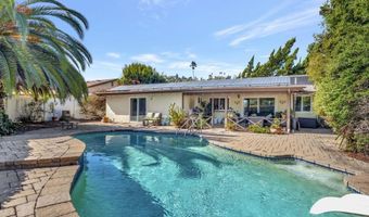 10743 Flambeau Pl, La Mesa, CA 91941