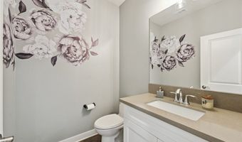 35824 Rebecca Rd, Yucaipa, CA 92399