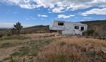 439 Redtail Ridge Way, Bellvue, CO 80512