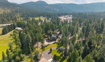 33542 Westview Dr, Bigfork, MT 59911