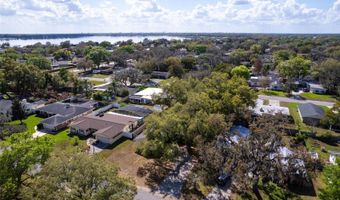 5106 SAINT MICHAEL Ave, Belle Isle, FL 32812