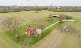 5712 Bluff Rd, Indianapolis, IN 46217