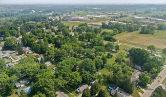 720 Pennsylvania Ave, Alma, MI 48801