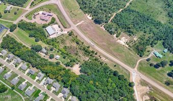 0 Highway 18, Brandon, MS 39042