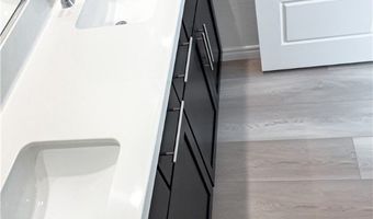 600 N Carriage Hill Dr 1091, Las Vegas, NV 89138