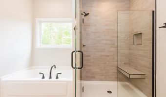 17 Red Oak Dr, Bedford, IN 47421