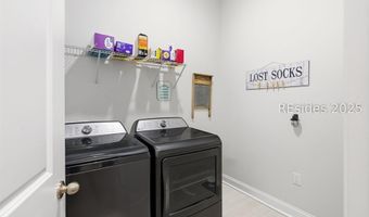 19 Anchor Bnd, Bluffton, SC 29910