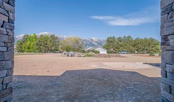 781 Rubio Way, Gardnerville, NV 89460