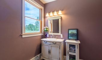 790 Newark Rd, Brighton, VT 05846