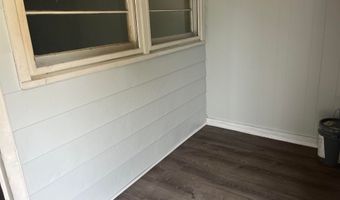 1237 Michigan Ave, Atlantic City, NJ 08401