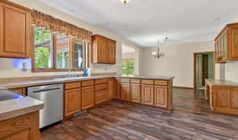 37593 316th Ln, Aitkin, MN 56431
