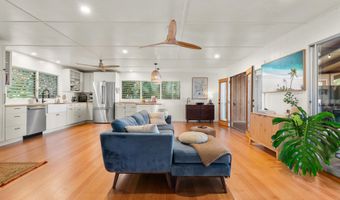 77-6672 WALUA Rd, Kailua Kona, HI 96740