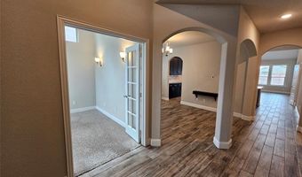 2313 Cambridge Ave, Anna, TX 75409