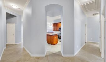 1211 Greenway Dr, Allen, TX 75013