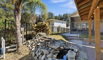 5412 PARKWAY Dr, Belle Isle, FL 32809