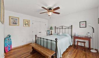28880 HUDSON Rd, Dagsboro, DE 19939