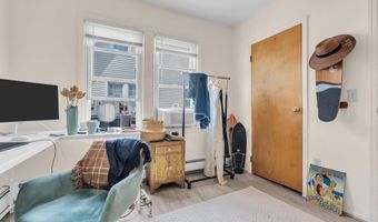 319 14th Ave, Belmar, NJ 07719