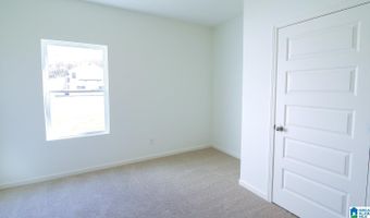 305 CREEK BEND Ln, Alabaster, AL 35007